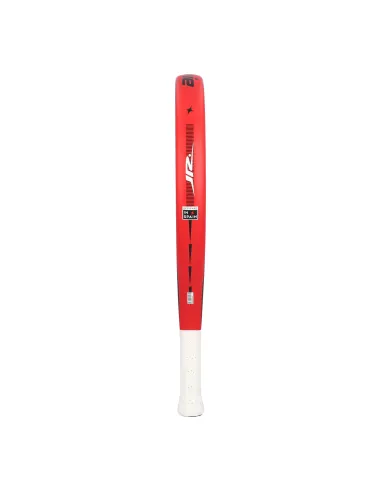 Starvie Junior 2025 |STAR VIE |Racchette da padel