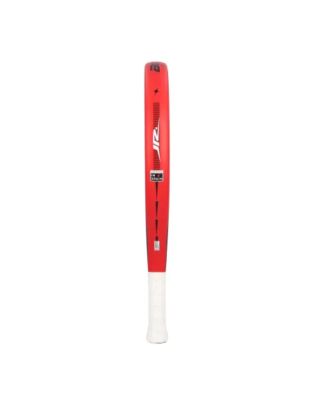 Starvie Junior 2025 |STAR VIE |Racchette da padel Starvie Junior 2025 |STAR VIE |Racchette da padel
