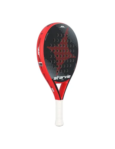 Starvie Junior 2025 |STAR VIE |Racchette da padel