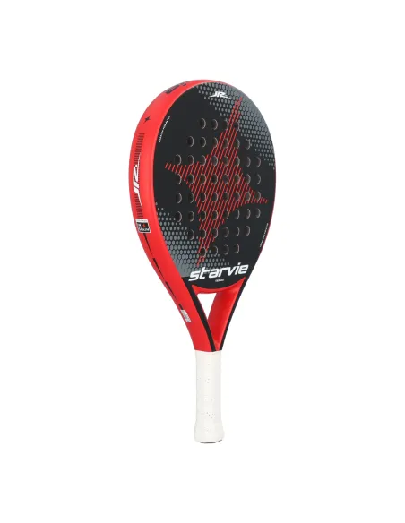 Starvie Junior 2025 |STAR VIE |Racchette da padel Starvie Junior 2025 |STAR VIE |Racchette da padel