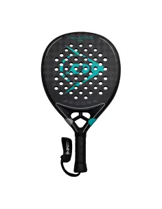 Dunlop Galactica Pro 2025 |DUNLOP |Racchette da padel