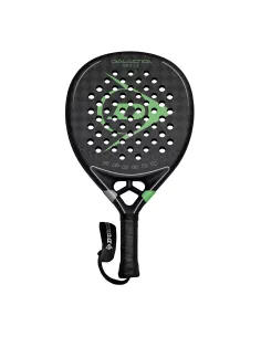 Dunlop 25 Galactica Pro Ls |DUNLOP |Padel Rackets