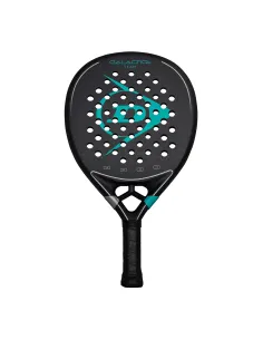 Dunlop 25 Galactica Équipe |DUNLOP |Raquettes de padel