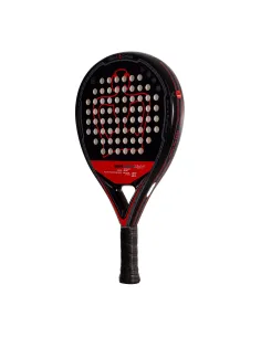 Black Crown Win Ultralight 2025 |BLACK CROWN |Palas de pádel 2