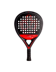 Black Crown Win Ultralight 2025 |BLACK CROWN |Palas de pádel