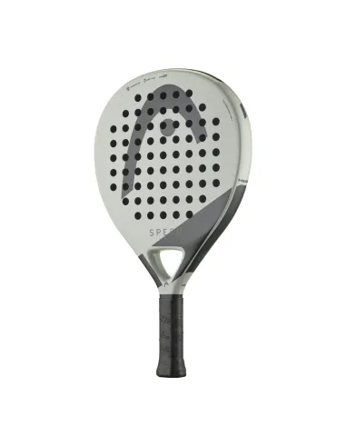 Head Evo Speed 2025 |HEAD |Raquettes de padel