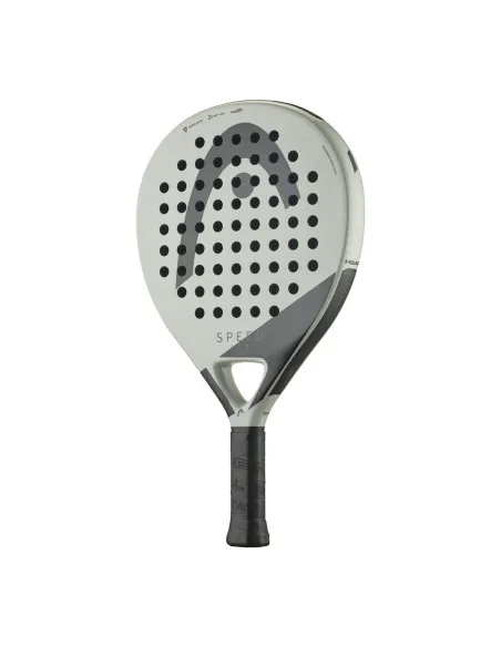 Head Evo Speed 2025 |HEAD |Raquettes de padel