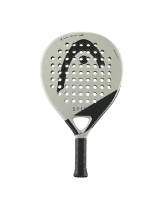 Head Evo Speed 2025 |HEAD |Racchette da padel