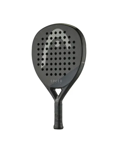 Head Speed Junior 2025 |HEAD |Raquetes de padel