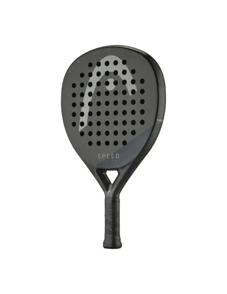 Head Speed Junior 2025 |HEAD |Raquetes de padel Head Speed Junior 2025 |HEAD |Raquetes de padel