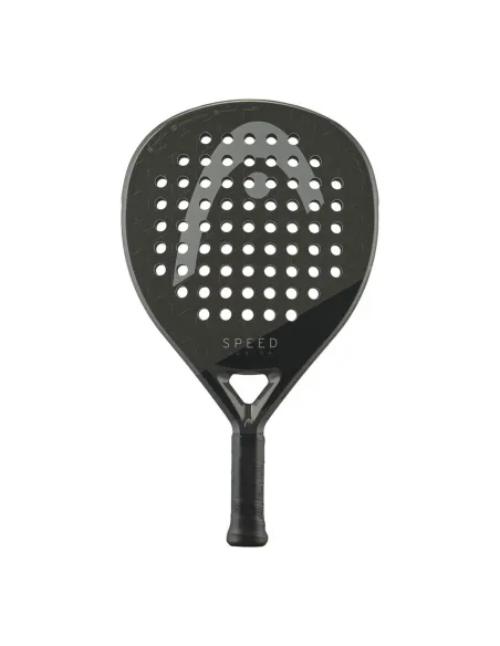 Head Speed Junior 2025 |HEAD |Raquetes de padel Head Speed Junior 2025 |HEAD |Raquetes de padel