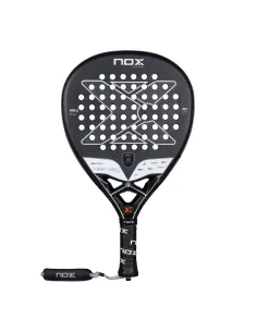 Nox Nextgen Pro Attack 3K 2025 |NOX |Palas de pádel