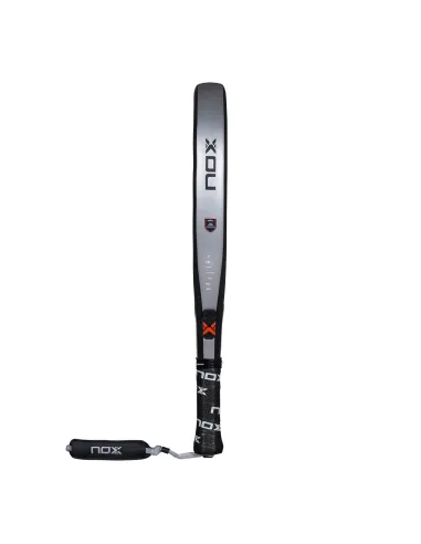 Nox Nextgen Pro Attack 3K 2025 |NOX |Racchette da padel
