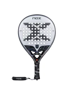 Nox Nextgen Pro Hybrid 3K 2025 |NOX |Palas de pádel