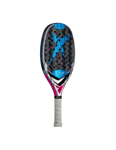 Beachtennis Dropshot Bronco 2.0 Greta Giusti |DROP SHOT |Autres sports