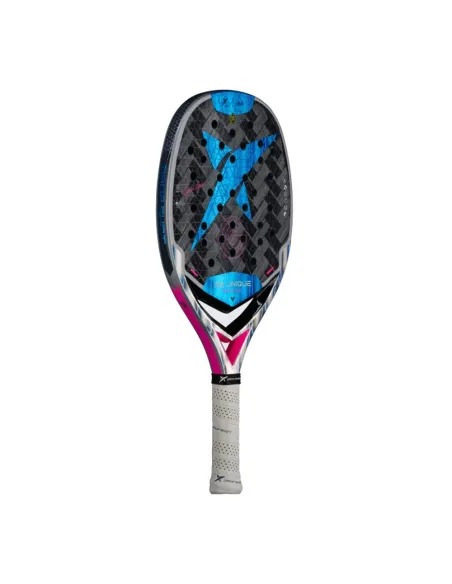 Beachtennis Dropshot Bronco 2.0 Greta Giusti |DROP SHOT |Autres sports