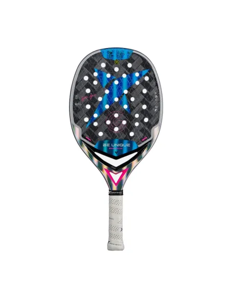 Beachtennis Dropshot Bronco 2.0 Greta Giusti |DROP SHOT |Autres sports