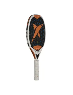 Beachtennis Dropshot Conqueror 13 Confort |DROP SHOT |Altri sport 2