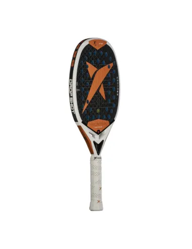 Beachtennis Dropshot Conqueror 13 Confort |DROP SHOT |Autres sports