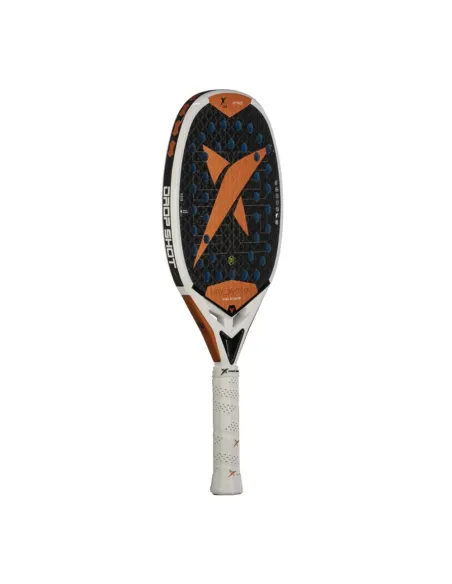 Beachtennis Dropshot Conqueror 13 Confort |DROP SHOT |Autres sports