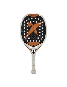 Beachtennis Dropshot Conqueror 13 Confort |DROP SHOT |Altri sport