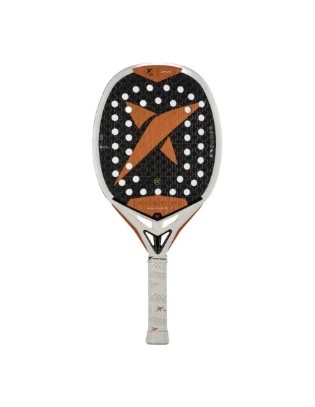 Beachtennis Dropshot Conqueror 13 Confort |DROP SHOT |Autres sports