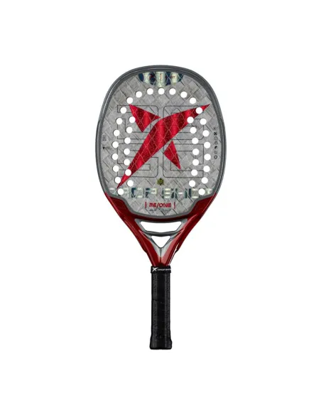 Beachtennis Drop Shot Legacy Soft 3.0 |DROP SHOT |Otros Deportes