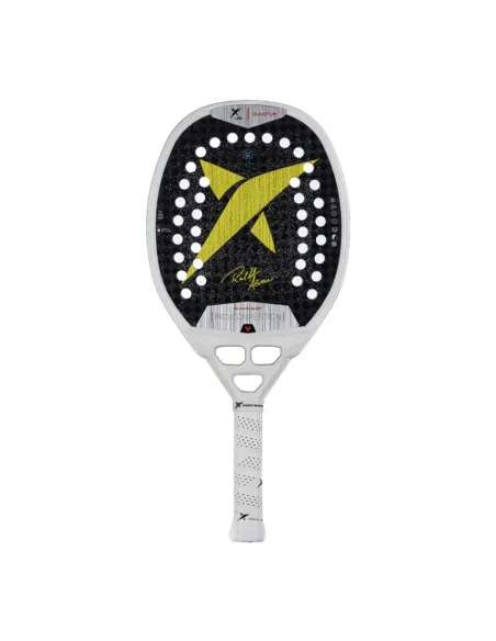 Beachtennis Drop Shot Quantum |DROP SHOT |Altri sport