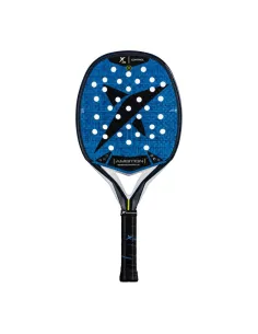 Beachtennis Drop Shot Renegade Control |DROP SHOT |Outros desportos