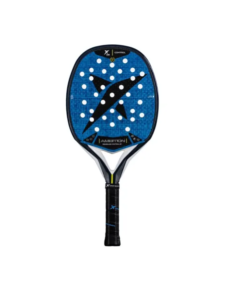 Beachtennis Drop Shot Renegade Contrôle |DROP SHOT |Autres sports Beachtennis Drop Shot Renegade Contrôle |DROP SHOT |Autres sports