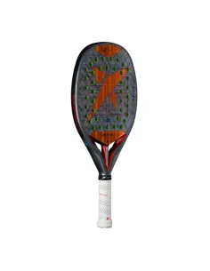 Beachtennis Drop Shot X-Drive 2.0 |DROP SHOT |Altri sport 2