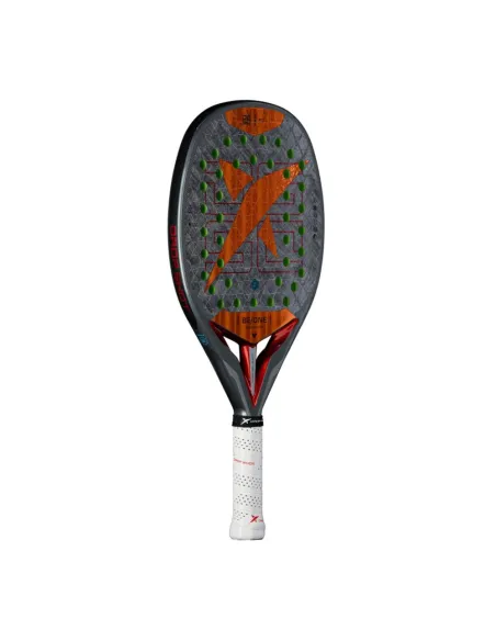 Beachtennis Drop Shot X-Drive 2.0 |DROP SHOT |Otros Deportes Beachtennis Drop Shot X-Drive 2.0 |DROP SHOT |Otros Deportes