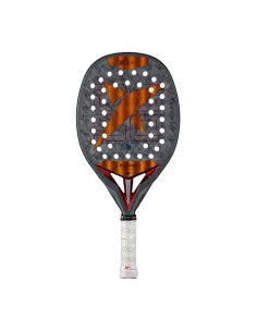 Beachtennis Drop Shot X-Drive 2.0 |DROP SHOT |Altri sport