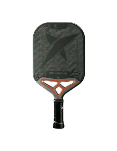Pickleball Drop Shot Axion Attack 1.0 |DROP SHOT |Other Sports