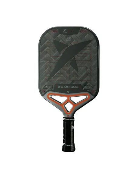 ピックルボール　パドル　Drop Shot AXION Control ピックルボール パドル Drop Shot AXION Control Amazon.com