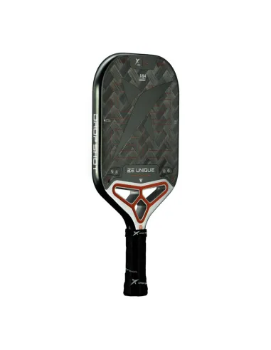 Pickleball Drop Shopt Axion Attack 1.0 |DROP SHOT |Autres sports