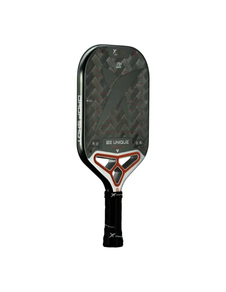 Pickleball Drop Shopt Axion Attack 1.0 |DROP SHOT |Autres sports