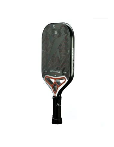 Pickleball Drop Shot Axion Attack 1.0 |DROP SHOT |Other Sports