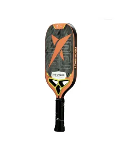 Pickleball Drop Shot Axion Control 1.0 |DROP SHOT |Other Sports 2