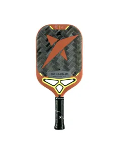 Pickleball Drop Shot Axion Contrôle 1.0 |DROP SHOT |Autres sports