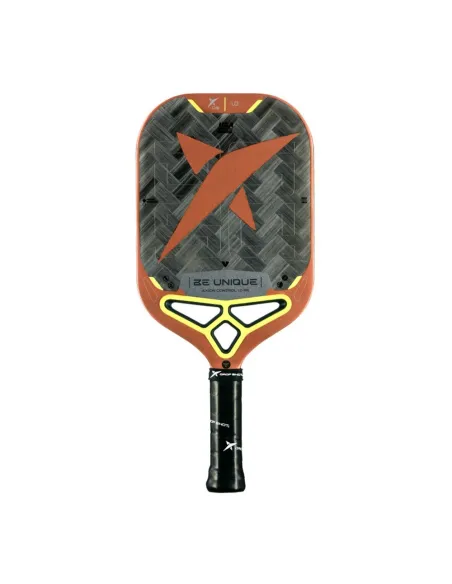 Pickleball Drop Shot Axion Contrôle 1.0 |DROP SHOT |Autres sports