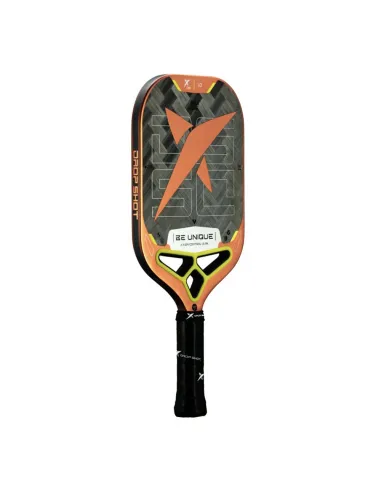 Pickleball Drop Shot Axion Contrôle 1.0 |DROP SHOT |Autres sports
