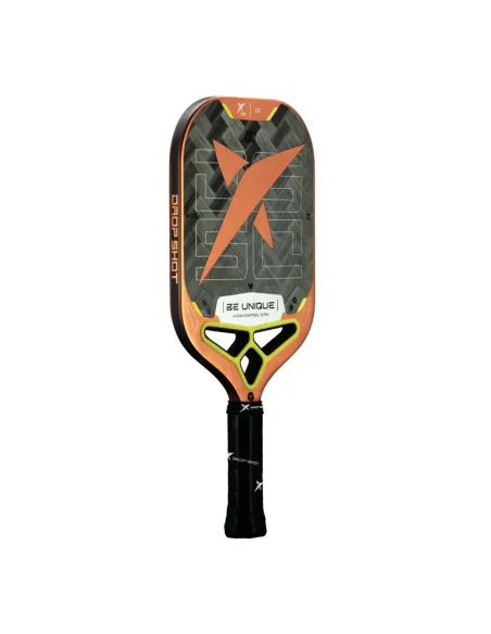 Pickleball Drop Shot Axion Control 1.0 |DROP SHOT |Otros Deportes