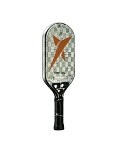 Pickleball Drop Shot Canyon Attack 1.0 |DROP SHOT |Altri sport 2