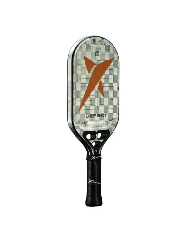 Pickleball Drop Shot Canyon Attack 1.0 Pk |DROP SHOT |Outros desportos