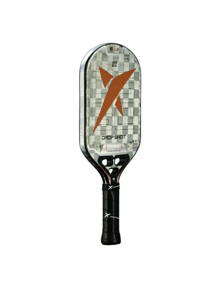 Pickleball Drop Shot Canyon Attack 1.0 Pk |DROP SHOT |Outros desportos