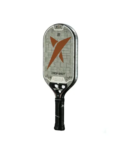 Pickleball Drop Shot Canyon Attack 1.0 |DROP SHOT |Autres sports