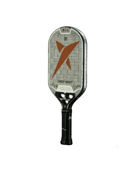 Pickleball Drop Shot Canyon Attack 1.0 |DROP SHOT |Autres sports Pickleball Drop Shot Canyon Attack 1.0 |DROP SHOT |Autres sports