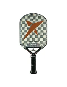 Pickleball Drop Shot Canyon Attack 1.0 Pk |DROP SHOT |Autres sports
