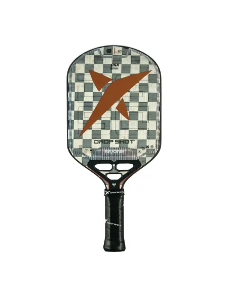 Pickleball Drop Shot Canyon Attack 1.0 Pk |DROP SHOT |Outros desportos